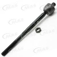 BIELETA DIRECCION FORD PU F-150 DE 1997 AL 20004 / EXPEDITION DE 1997 AL 20002 MOOG COD. ES3369T(123958)