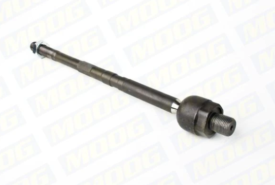 BIELETA DIRECCION CHEVROLET ASTRA DE 2002 AL 2006 2.4L L4 8V / VECTRA DE 2003 AL 2007 / ZAFIRA DE 2000 AL 2008 TS COD. ATSEV800262 (123774)