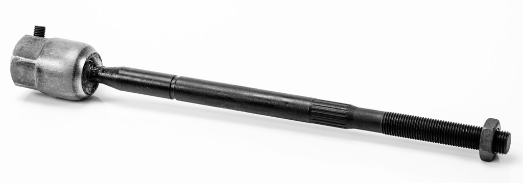 BIELETA DIRECCION CHRYSLER DART DE 1986 AL 1988 2.2L L4 / DAYTONA DE 1983 AL 1997 / LEBARON 1986-1995 / NEW YORKER 1986-1993 / TOWN & COUNTRY DE 1990 AL 1995 DODGE CHARGER 1987 2.20L L4 / DART DE 1986 AL 1988 / NEON DE 1998 AL 1999 / SHADOW 1987-1995 / SPIRIT DE 1989 AL 1995 / TRUCK CARAVAN 1986-1995 / DAKOTA 1987-1990 MOOG COD. EV128 (123823)