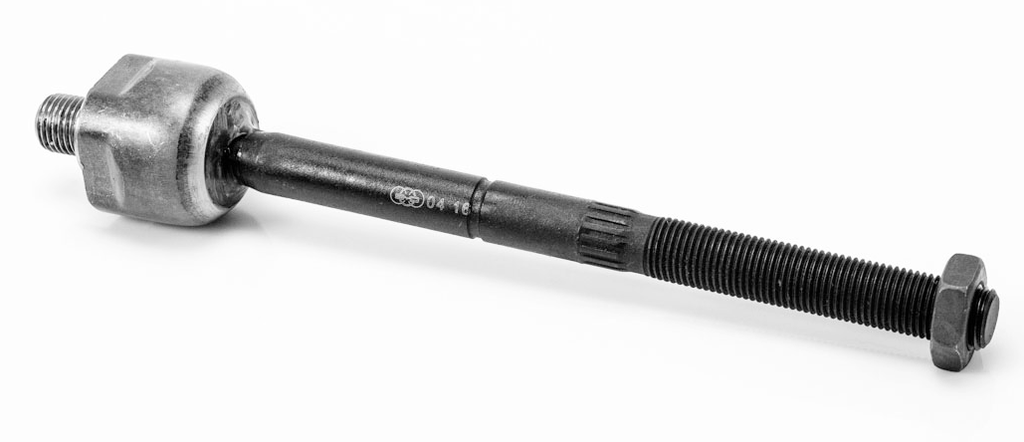 BIELETA DIRECCION CHRYSLER STRATUS / CIRRUS DE 1995 AL 2006 SAFETY COD. EV-323SFT (112277)