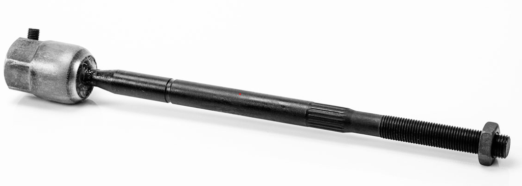 BIELETA DIRECCION DODGE NEON DE 1998 AL 1999 CHRYSLER SHADOW DE 1989 AL 1995 / SPIRIT DE 1989 AL 1995 / VOYAGER DE 1984 AL 1995 SAFETY COD. EV-128SFT (112266)