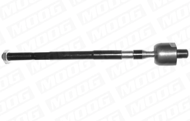 BIELETA DIRECCION DODGE TRUCK H100 DE 2003 AL 2008 INT SYD COD. EV800006 (120935)