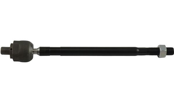 BIELETA DIRECCION HYUNDAI H100 DE 2003 AL 2008 DER-IZQ DIESEL SAFETY COD. 57730-4F000 (112195)