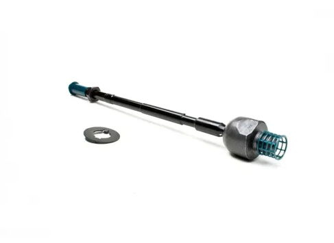 BIELETA DIRECCION INFINITI QX4 DE 1997 AL 2003 NISSAN PATHFINDER DE 1996 AL 2004 3.3L V6 INT TS COD. ATSEV396 (123896)