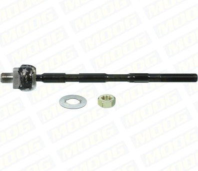BIELETA DIRECCION NISSAN ALTIMA DE 1993 AL 1996 MOOG COD. EV-348 (125787)