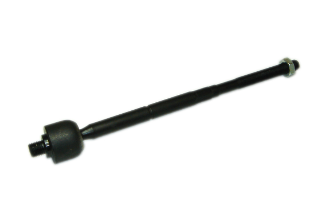 BIELETA DIRECCION NISSAN SENTRA DE 1995 AL 2006 TS COD. ATSEV380 (123892)