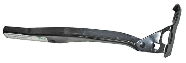 BISAGRA COFRE ACURA MDX 07-13 DER