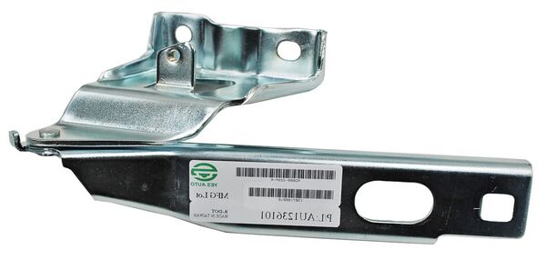 BISAGRA COFRE AUDI A4 09-16 IZQ