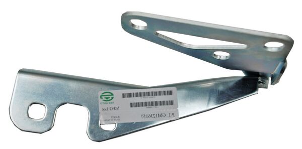 BISAGRA COFRE CHEVROLET ASTRA 04-08 IZQ