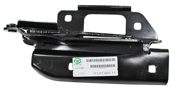 BISAGRA COFRE CHEVROLET CAMARO 10-15 IZQ