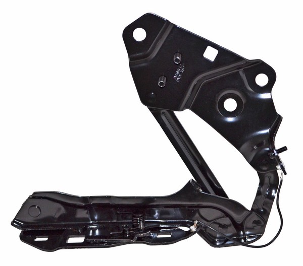 BISAGRA COFRE CHEVROLET CAMARO 16-20 IZQ