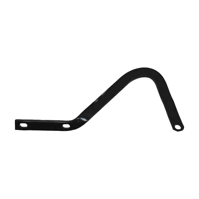[CHCHE94BIAL] BISAGRA COFRE CHEVROLET CHEVY/ JOY/ MONZA DE 1994 AL 2003 IZQ (1268) 