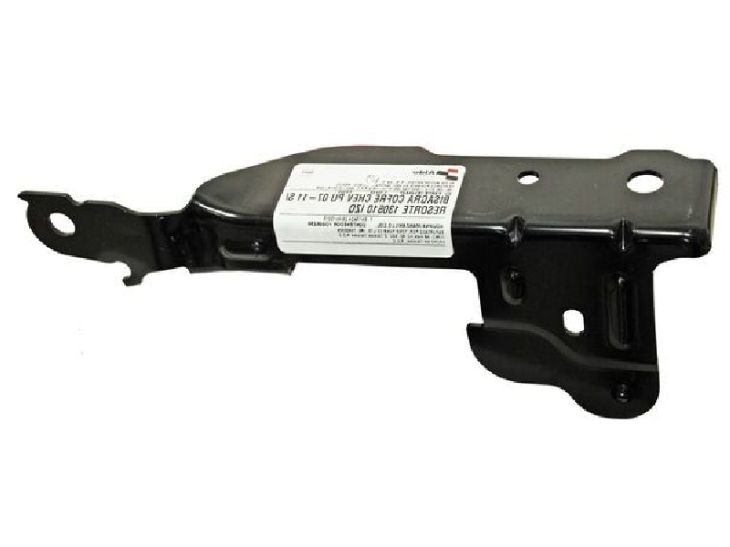 BISAGRA COFRE CHEVROLET PU 07-11 S/ESPIRAL DER