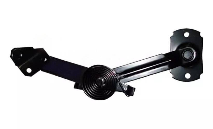 BISAGRA COFRE CHEVROLET PU DE 1981 AL 1991 S/ESPIRAL DER (1259) ****2