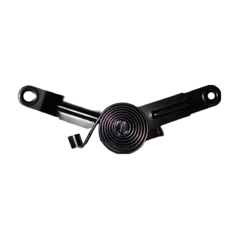 [CHPU92BIACEL] BISAGRA COFRE CHEVROLET PU DE 1992 AL 1998 C/ESPIRAL IZQ (1260)