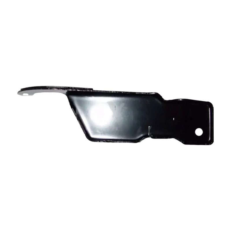 BISAGRA COFRE CHEVROLET PU DE 1992 AL 1998 S/ESPIRAL DER (1263) AE