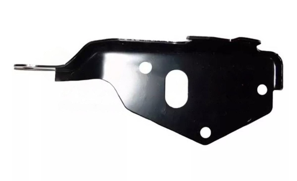 BISAGRA COFRE CHEVROLET PU DE 1997 AL 2006 S/ESPIRAL DER (1266)