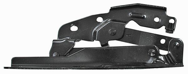 BISAGRA COFRE DODGE TOWN & COUNTRY/ VOYAGER/ CARAVAN 08-16 IZQ TW