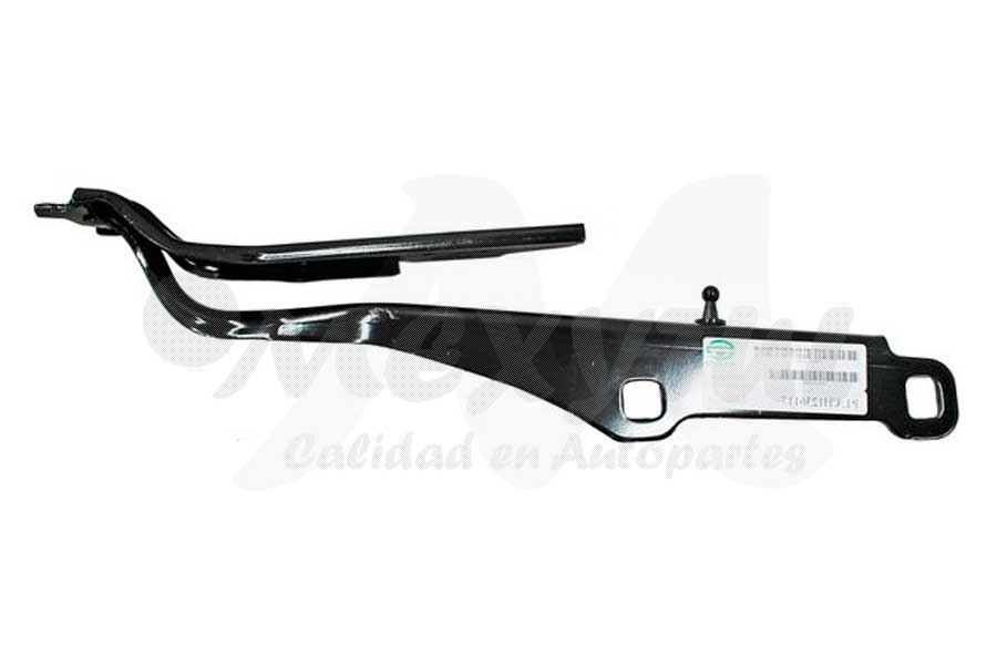 BISAGRA COFRE CHRYSLER 300 DE 2012 AL 2015 DE 2011 AL 2016 IZQ (131029) TW