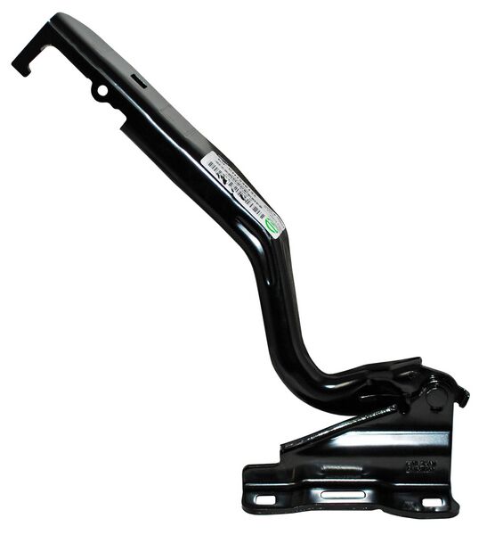 BISAGRA COFRE DODGE DART 13-15 IZQ TW