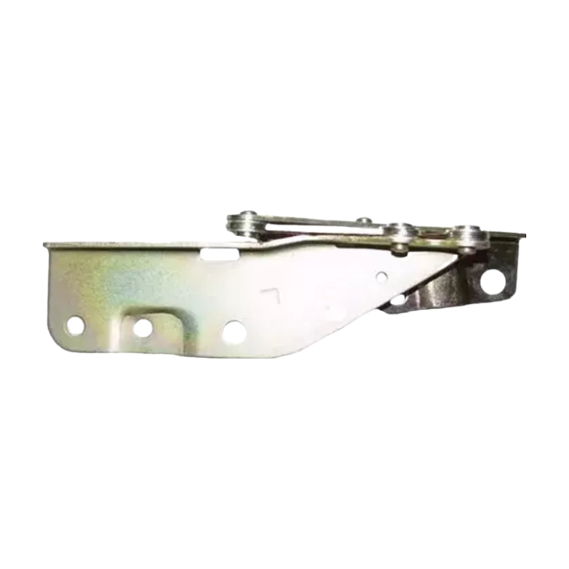 BISAGRA COFRE DODGE NEON DE 2000 AL 2005 DER (1291)