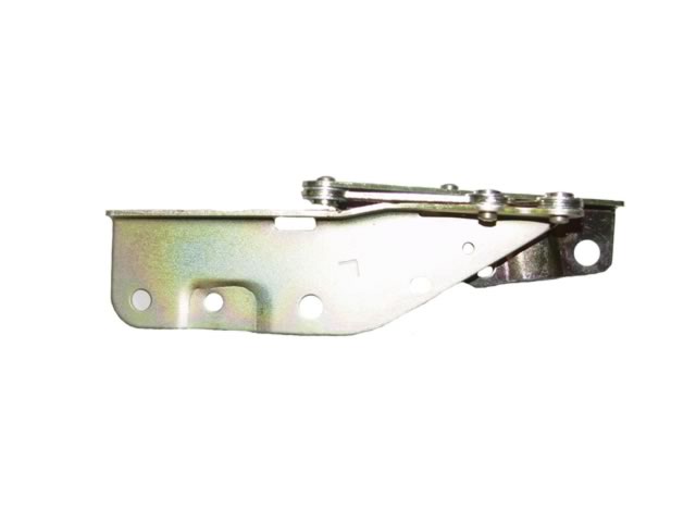 BISAGRA COFRE DODGE NEON DE 2000 AL 2005 IZQ (1290) TW