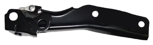 BISAGRA COFRE DODGE NEON DE 1994 AL 1999 DER (1293)