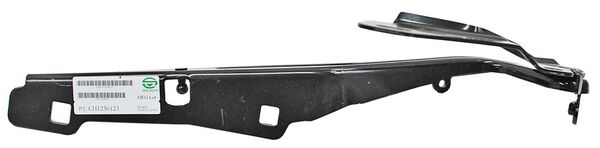 BISAGRA COFRE DODGE PU 09-19 DER TW