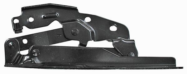 BISAGRA COFRE DODGE TOWN & COUNTRY/ VOYAGER/ CARAVAN 08-16 DER TW