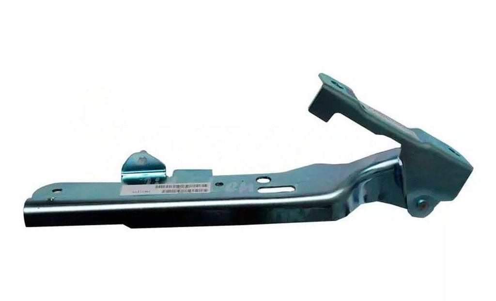 BISAGRA COFRE FORD EXPLORER DE 2002 AL 2008 MOUNTAINEER DE 2002 AL 2010/ SPORT TRAC DE 2007 AL 2010/ AVIATOR DE 2003 AL 2005 DER (1273) TW