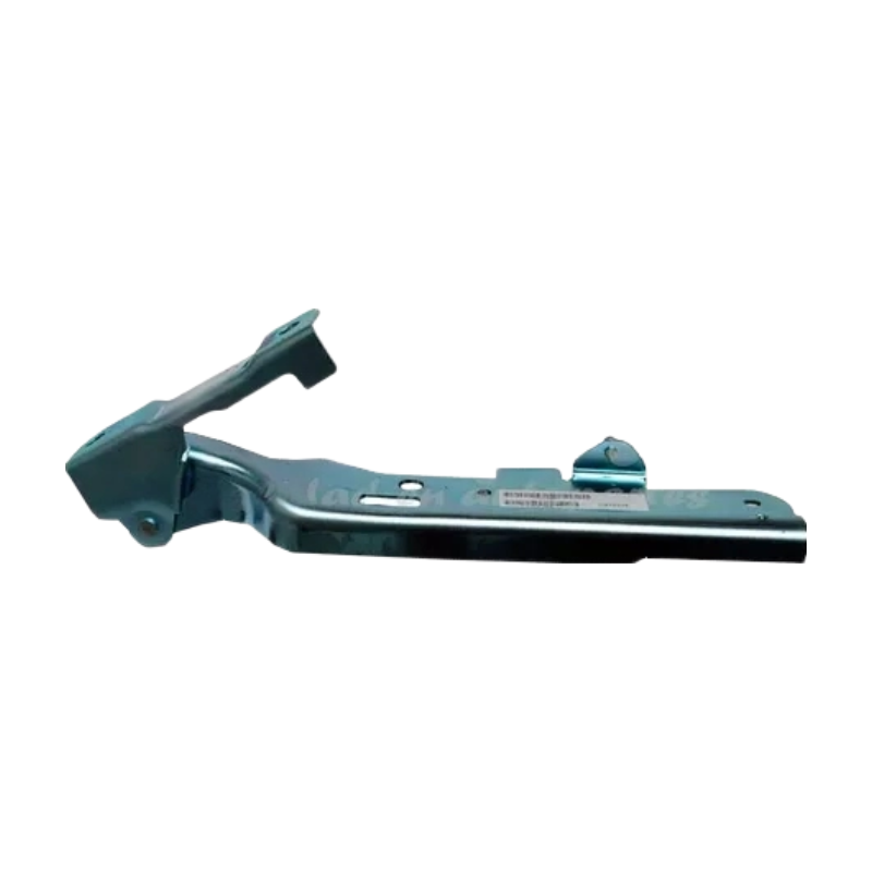 BISAGRA COFRE FORD EXPLORER DE 2002 AL 2008 / MOUNTAINEER DE 2002 AL 2010/ SPORT TRAC DE 2007 AL 2010/ AVIATOR DE 2003 AL 2005 IZQ (1272) TW 