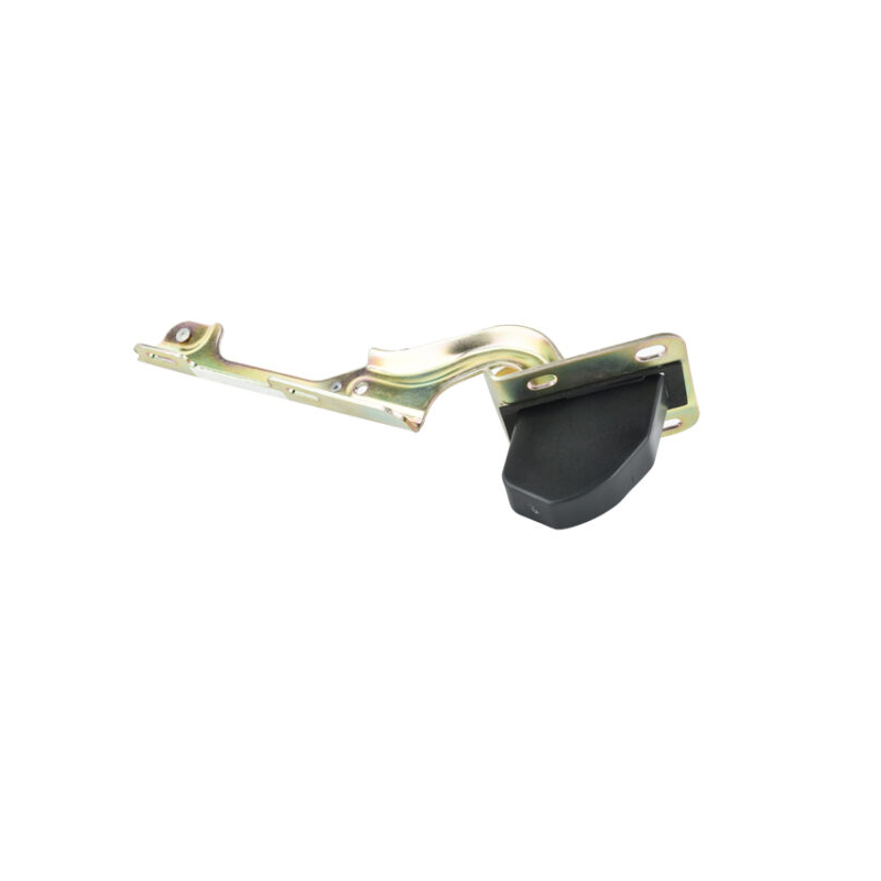[FOEXP95BIAL] BISAGRA COFRE FORD EXPLORER DE 1995 AL 2001 / EXPLORER SPORT DE 2001 AL 2003/ SPORT TRAC DE 2001 AL 2005/ MOUNTAINEER DE 1997 AL 2001 IZQ (1274) 