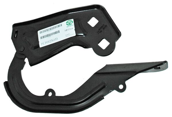 BISAGRA COFRE FORD FOCUS 12-16 / ESCAPE 13-16 DER *R