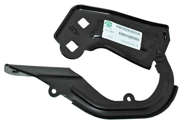 BISAGRA COFRE FORD FOCUS 12-16 / ESCAPE 13-16 IZQ