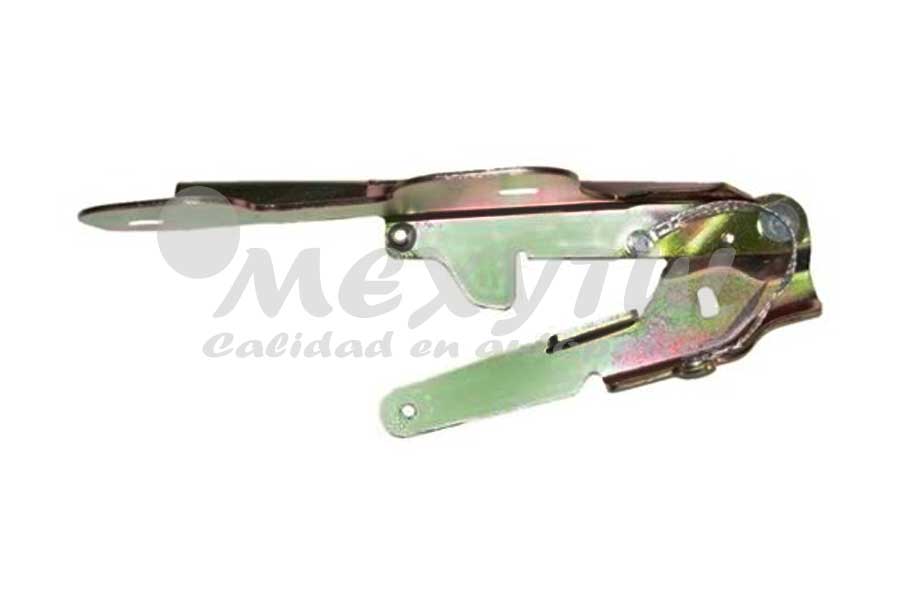 BISAGRA COFRE FORD GRAND MARQUIS / CROWN VICTORIA DE 1992 AL 1997 DER (130471)