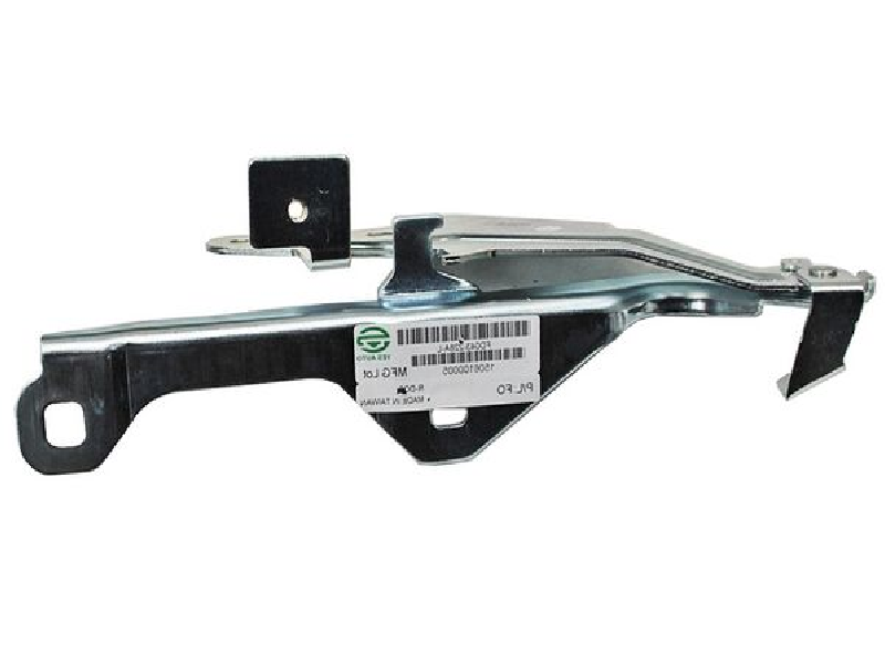 BISAGRA COFRE FORD MUSTANG 15-16 IZQ TW