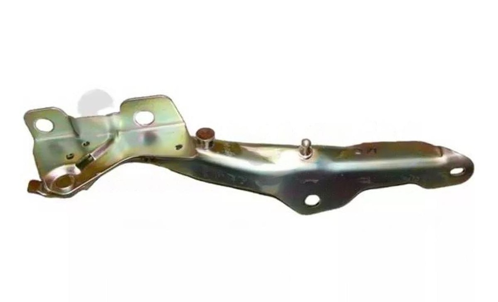 BISAGRA COFRE FORD PU / EXPEDITION DE 1997 AL 2006/ F150/ 250 DE 2004 AL 2009 DER (1279) TW 