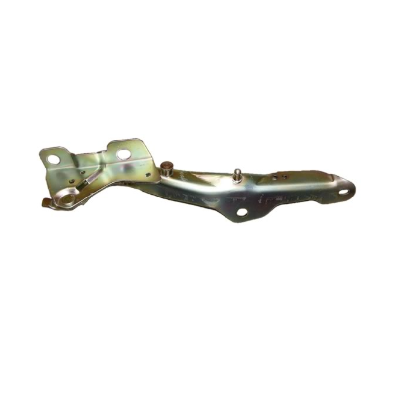 BISAGRA COFRE FORD PU / EXPEDITION DE 1997 AL 2006/ F150/ 250 DE 2004 AL 2009 IZQ (1278) 