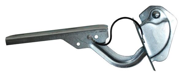 BISAGRA COFRE FORD RANGER / EXPLORER DE 1994 AL 2012 IZQ/DER (12954) TW