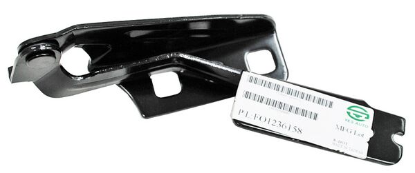 BISAGRA COFRE FORD TRANSIT 07-13 DER TW