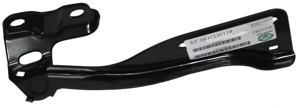 BISAGRA COFRE HONDA ACCORD 08-11 / CROSSTOUR 10-12 2 / 4 PTAS DER