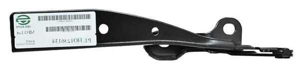 BISAGRA COFRE HONDA ACCORD 13-15 2/ 4 PTAS IZQ