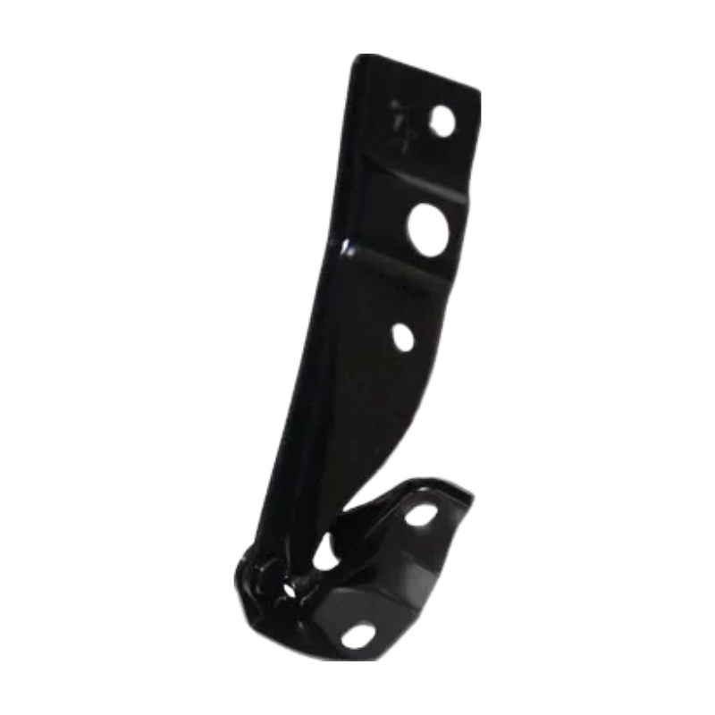 BISAGRA COFRE HONDA ACCORD DE 1994 AL 2002/ ODYSSEY DE 1995 AL 2004 IZQ (12920) TW