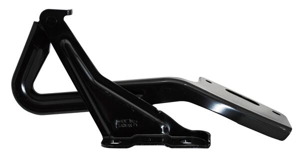 BISAGRA COFRE HONDA CITY 14-16 DER