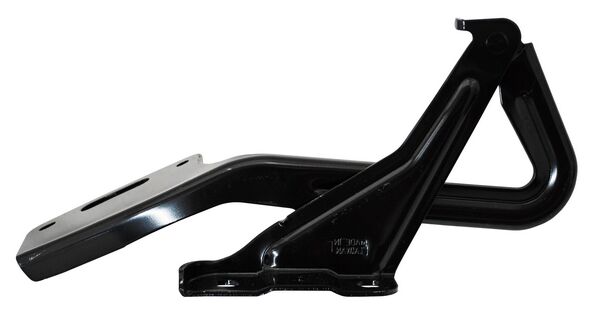 BISAGRA COFRE HONDA CITY 14-16 IZQ