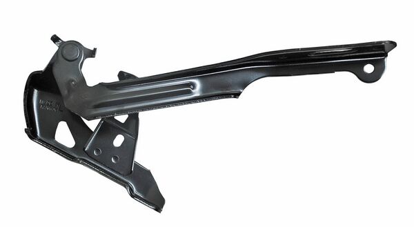 BISAGRA COFRE HONDA CIVIC 16-21 DER