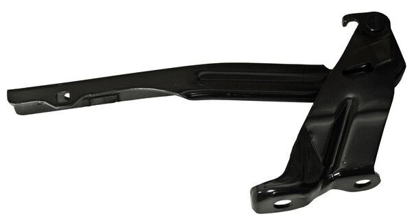 BISAGRA COFRE HONDA CRV 12-16 IZQ (159643)