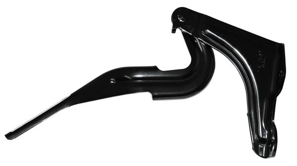 BISAGRA COFRE HONDA CRV 17-19 IZQ TW