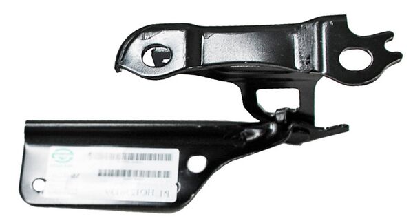 [HOFIT15BISCOL] BISAGRA COFRE HONDA FIT 15-17 IZQ TW