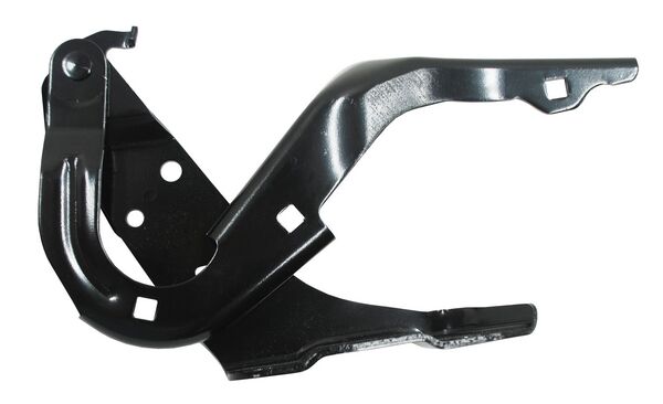 BISAGRA COFRE HONDA HRV 16-20 DER TW